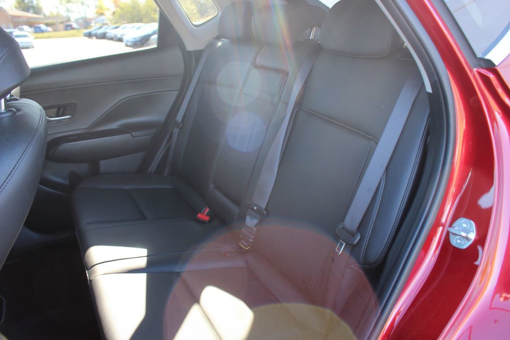 2024 Hyundai Kona in Antigonish, Nova Scotia - 40 - w1024h768px