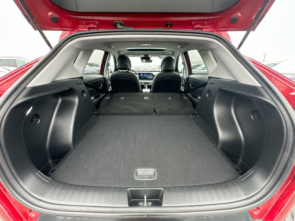 2024 Hyundai Kona in Antigonish, Nova Scotia - 37 - w1024h768px