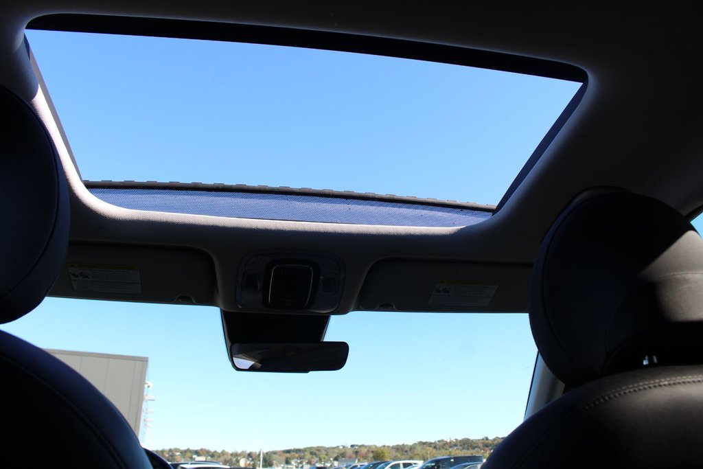 2024 Hyundai Kona in Antigonish, Nova Scotia - 35 - w1024h768px