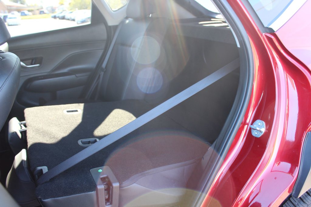 2024 Hyundai Kona in Antigonish, Nova Scotia - 41 - w1024h768px