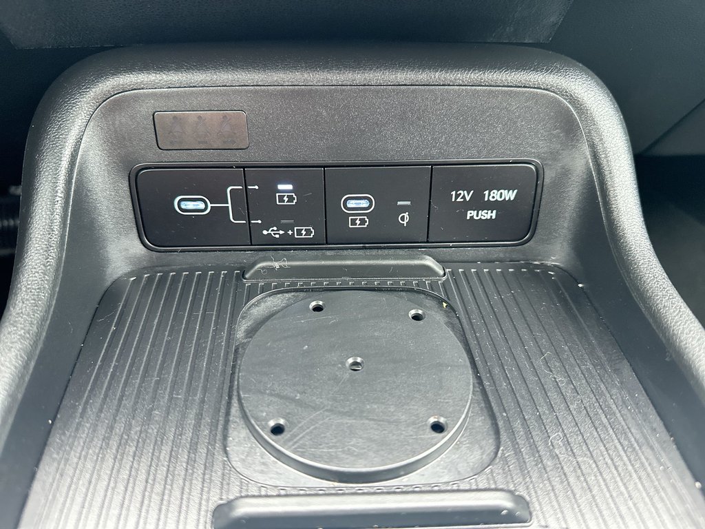 2024 Hyundai Kona in Antigonish, Nova Scotia - 45 - w1024h768px