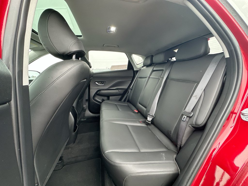 2024 Hyundai Kona in Antigonish, Nova Scotia - 32 - w1024h768px