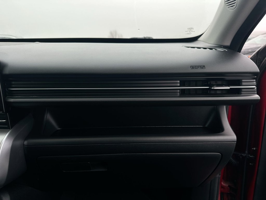 2024 Hyundai Kona in Antigonish, Nova Scotia - 44 - w1024h768px