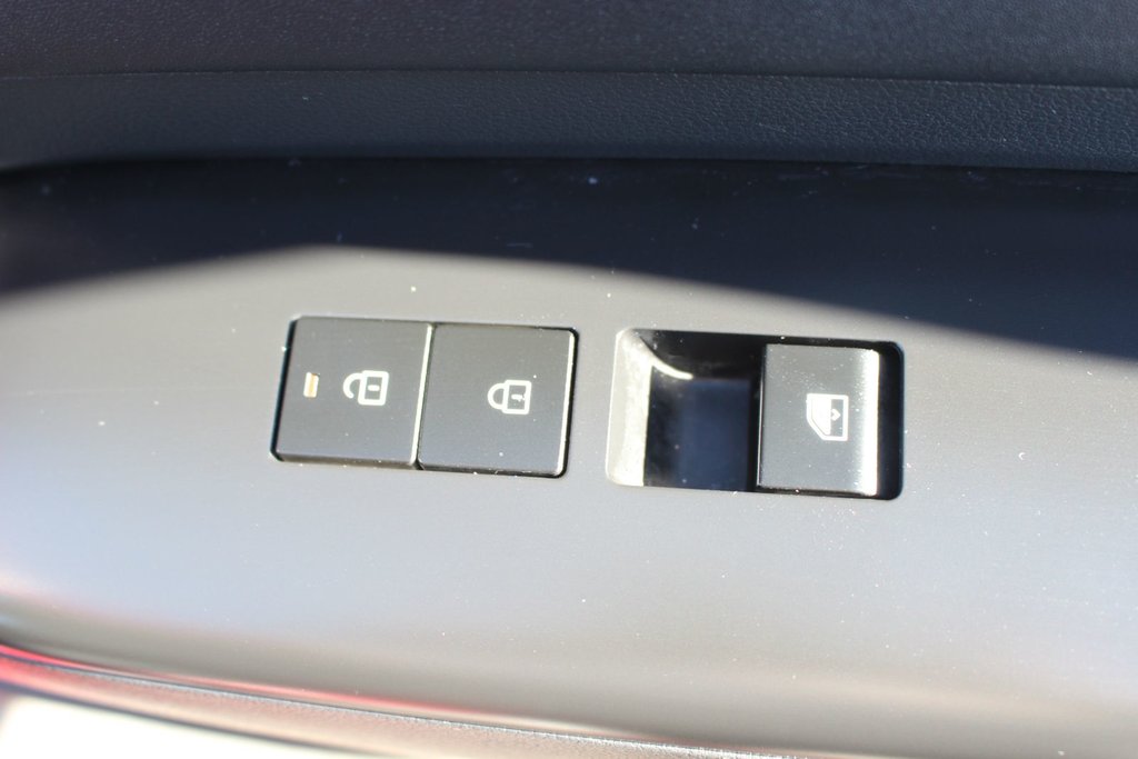 2024 Hyundai Kona in Antigonish, Nova Scotia - 36 - w1024h768px