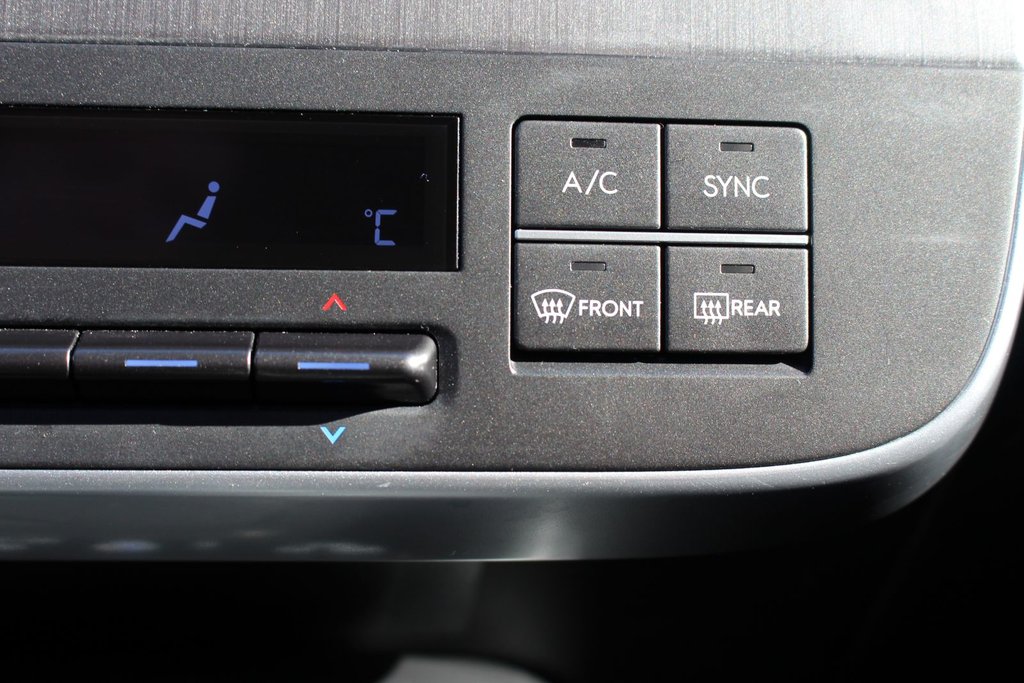 2024 Hyundai Kona in Antigonish, Nova Scotia - 32 - w1024h768px