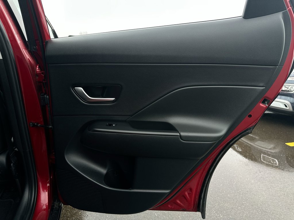 2024 Hyundai Kona in Antigonish, Nova Scotia - 41 - w1024h768px