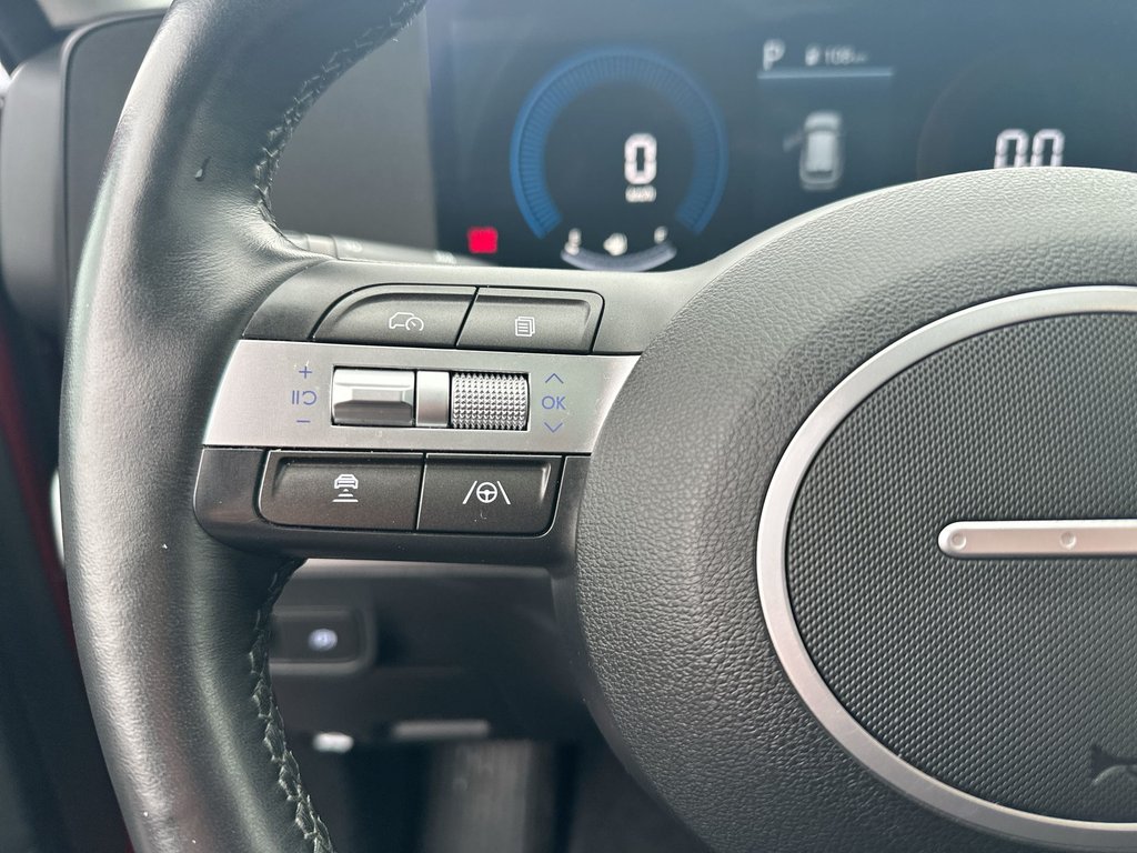 2024 Hyundai Kona in Antigonish, Nova Scotia - 20 - w1024h768px