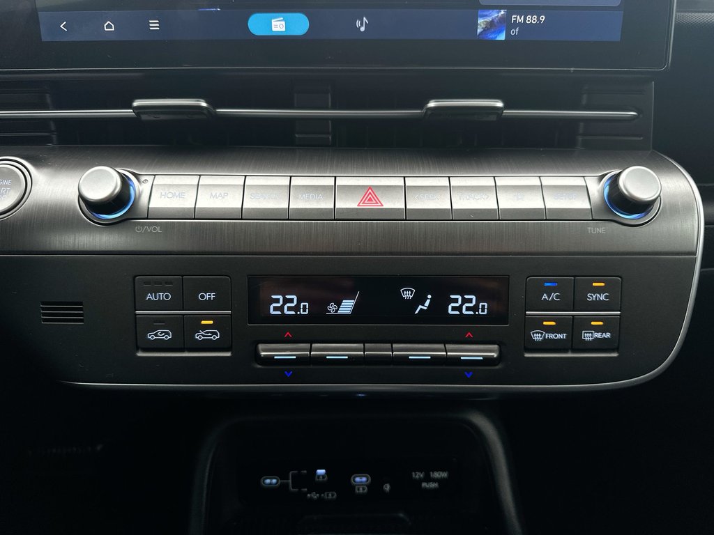 2024 Hyundai Kona in Antigonish, Nova Scotia - 27 - w1024h768px