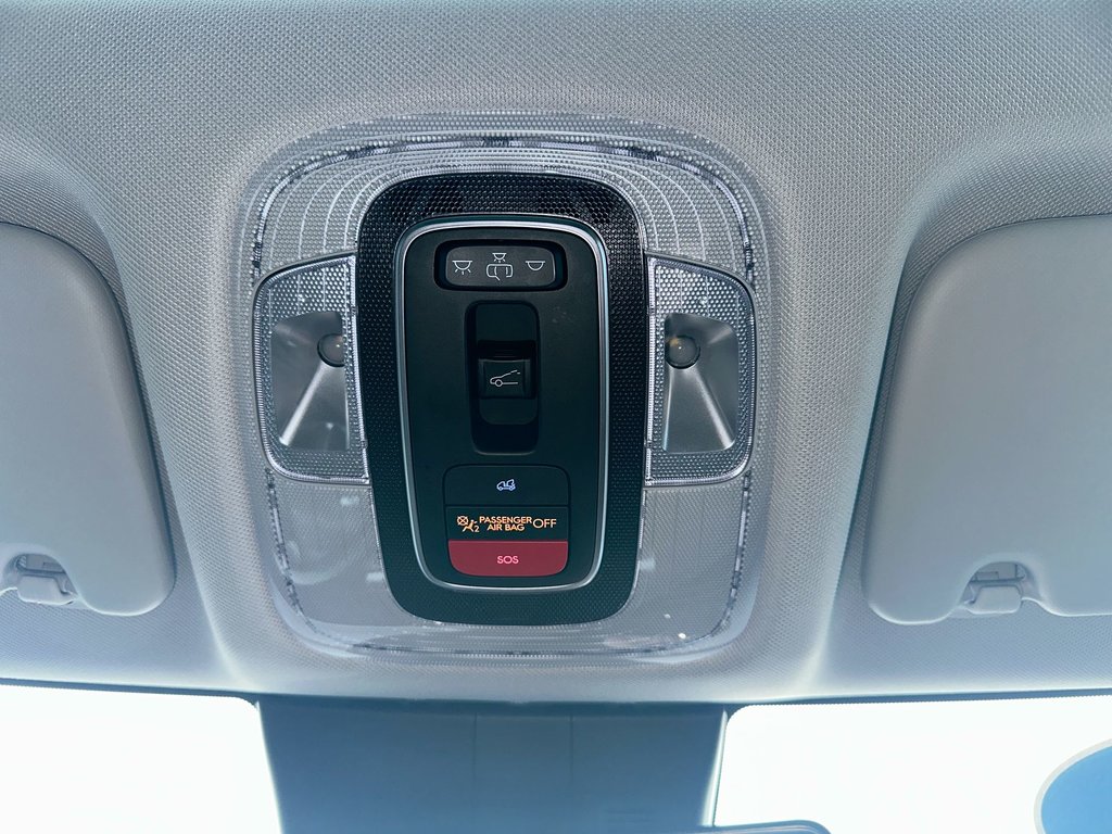 2024 Hyundai Kona in Antigonish, Nova Scotia - 47 - w1024h768px