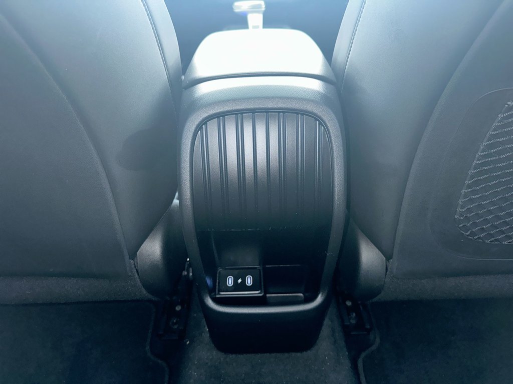 2024 Hyundai Kona in Antigonish, Nova Scotia - 50 - w1024h768px