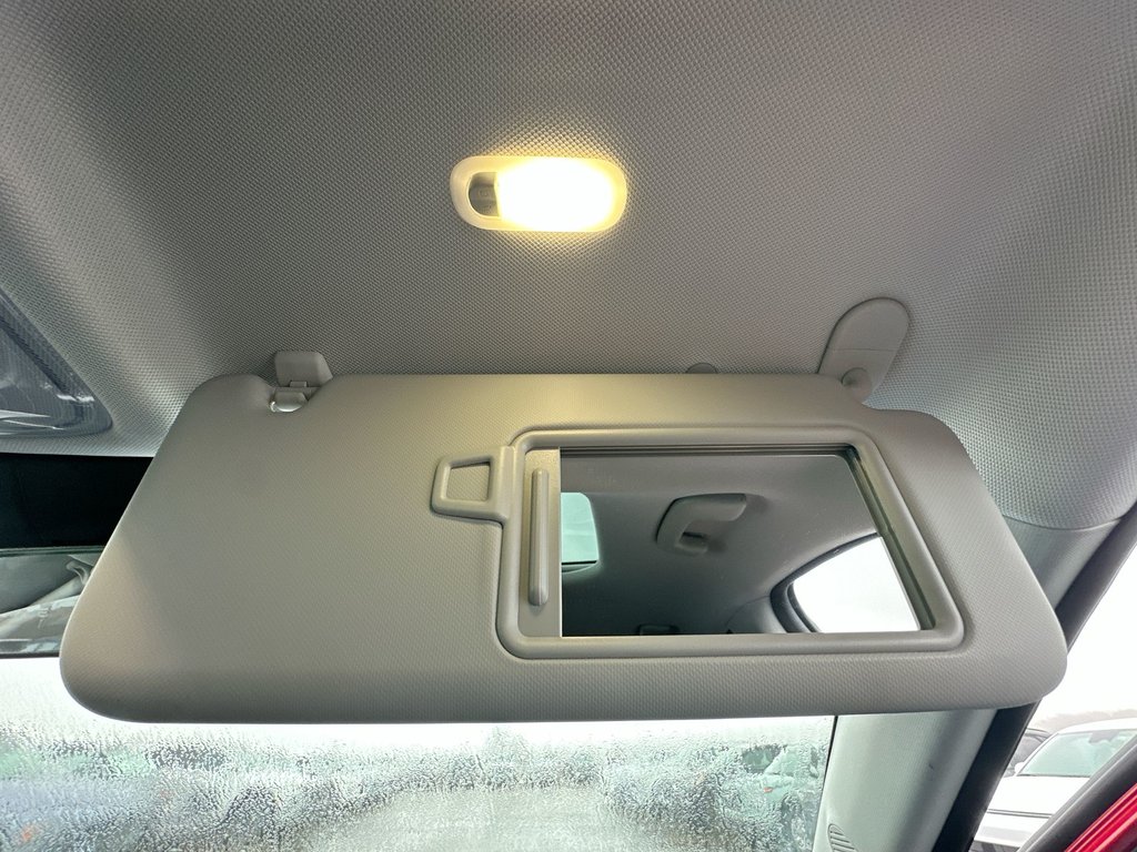 2024 Hyundai Kona in Antigonish, Nova Scotia - 52 - w1024h768px