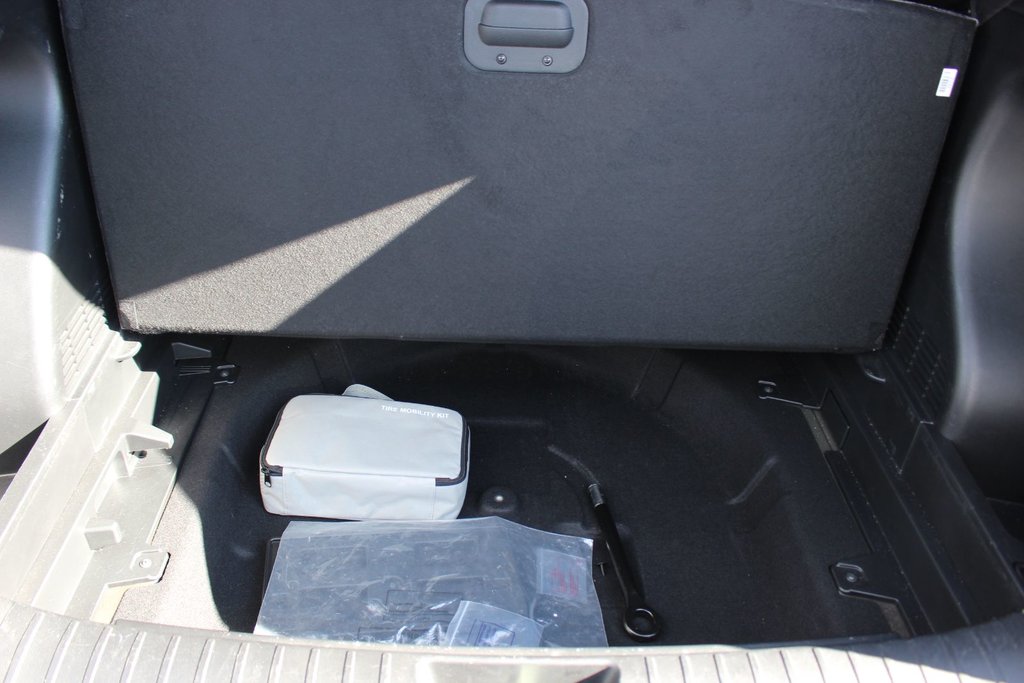 2024 Hyundai Kona in Antigonish, Nova Scotia - 48 - w1024h768px