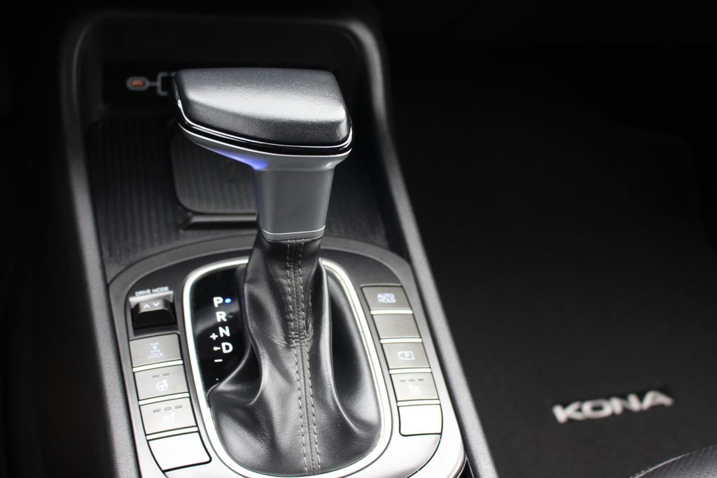 2024 Hyundai Kona in Antigonish, Nova Scotia - 23 - w1024h768px