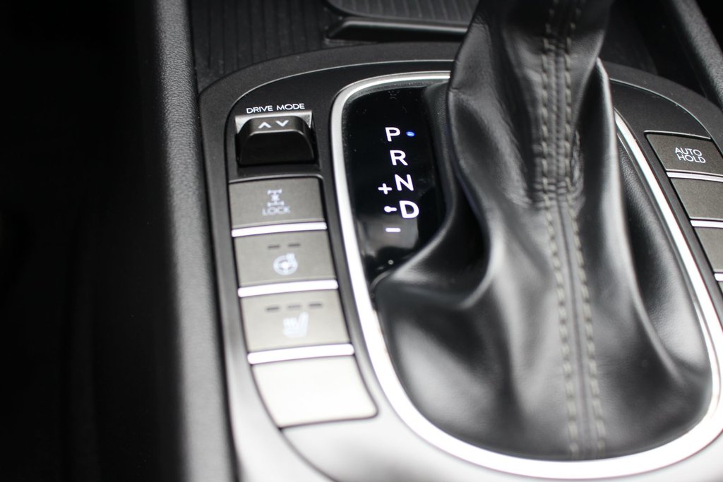 2024 Hyundai Kona in Antigonish, Nova Scotia - 24 - w1024h768px