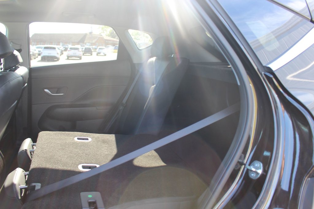 2024 Hyundai Kona in Antigonish, Nova Scotia - 46 - w1024h768px