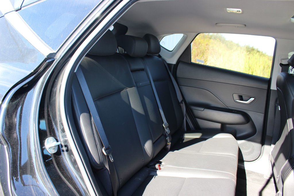 2024 Hyundai Kona in Antigonish, Nova Scotia - 50 - w1024h768px