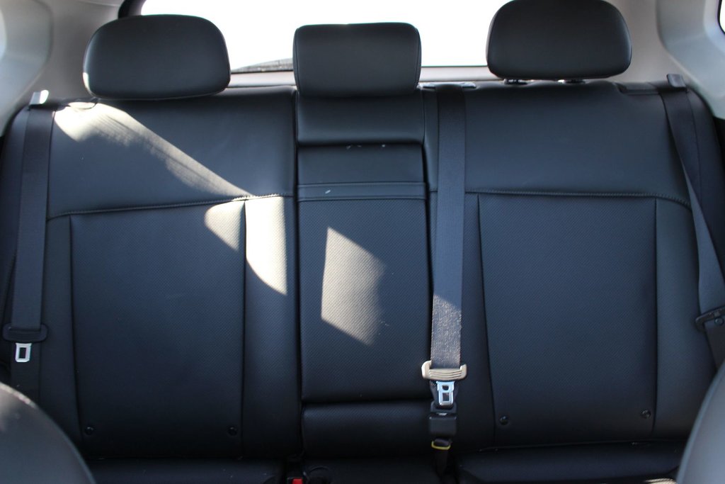 2024 Hyundai Kona in Antigonish, Nova Scotia - 41 - w1024h768px