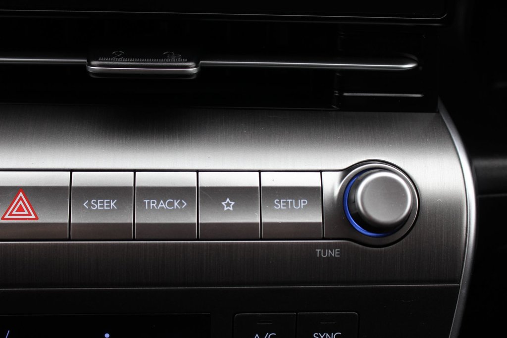 2024 Hyundai Kona in Antigonish, Nova Scotia - 30 - w1024h768px