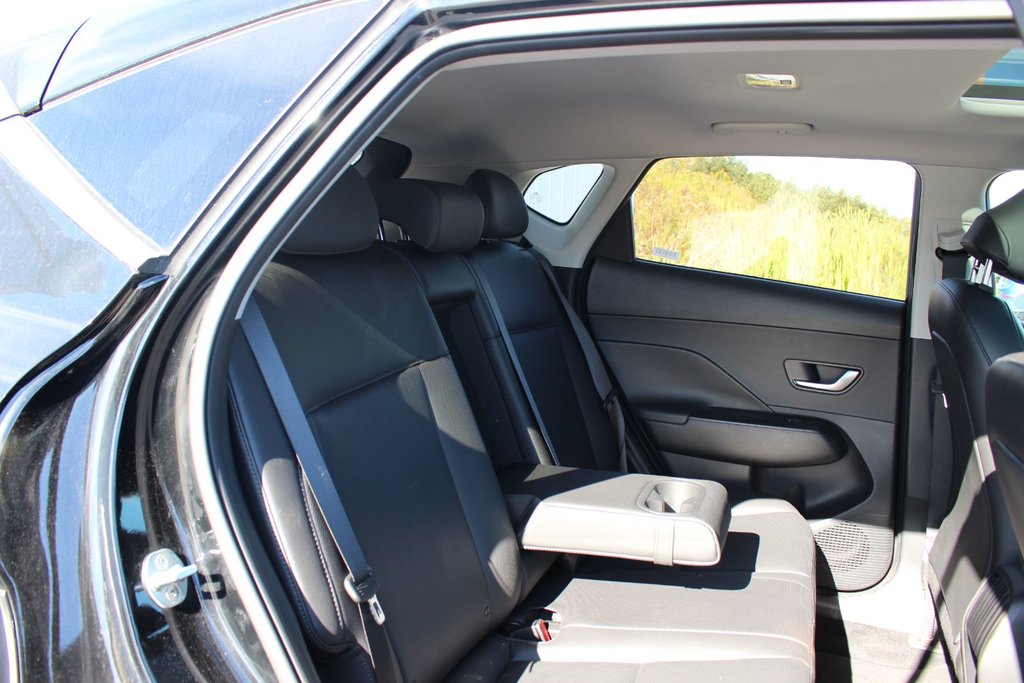 2024 Hyundai Kona in Antigonish, Nova Scotia - 51 - w1024h768px