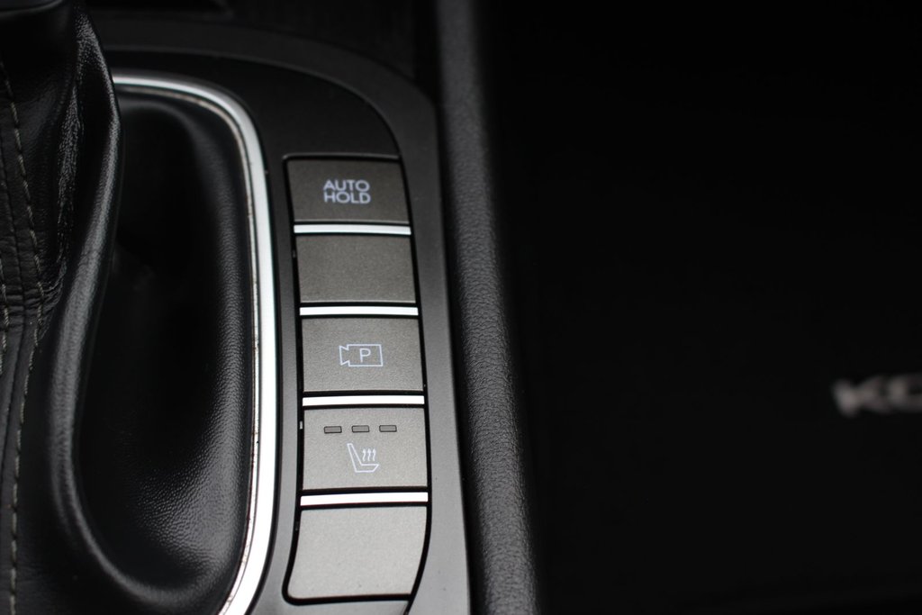 2024 Hyundai Kona in Antigonish, Nova Scotia - 25 - w1024h768px