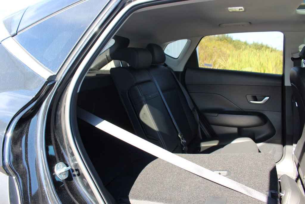 2024 Hyundai Kona in Antigonish, Nova Scotia - 52 - w1024h768px