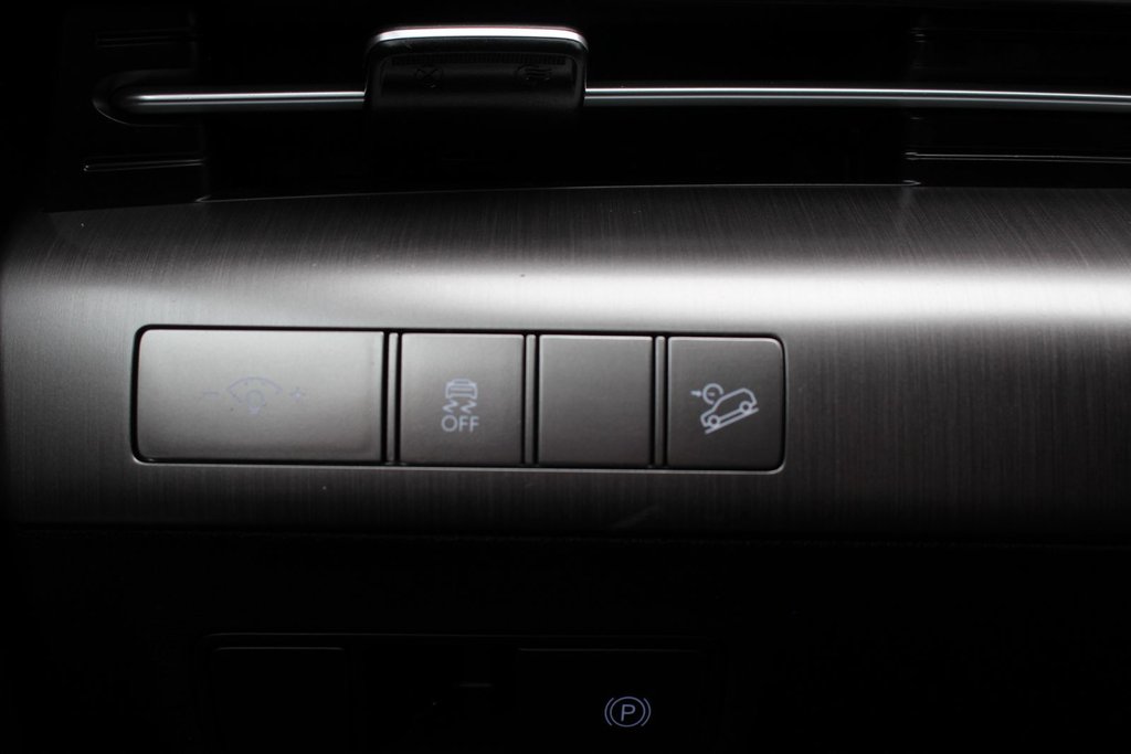 2024 Hyundai Kona in Antigonish, Nova Scotia - 32 - w1024h768px