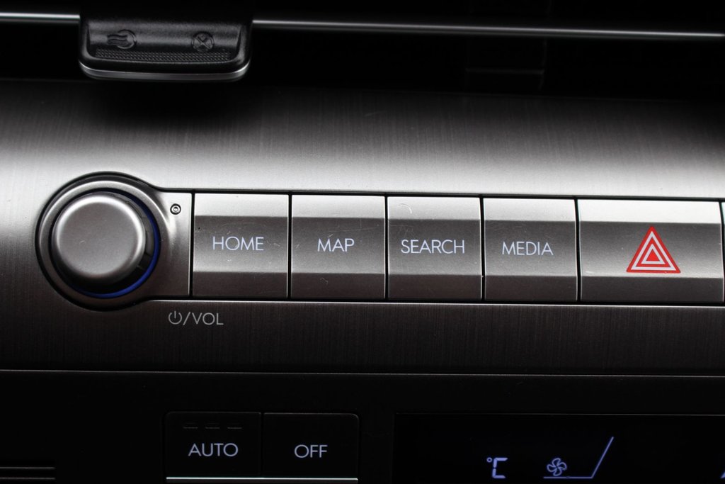 2024 Hyundai Kona in Antigonish, Nova Scotia - 29 - w1024h768px