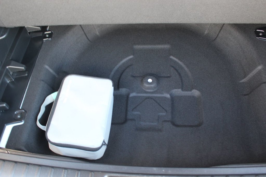 2024 Hyundai Kona in Antigonish, Nova Scotia - 48 - w1024h768px