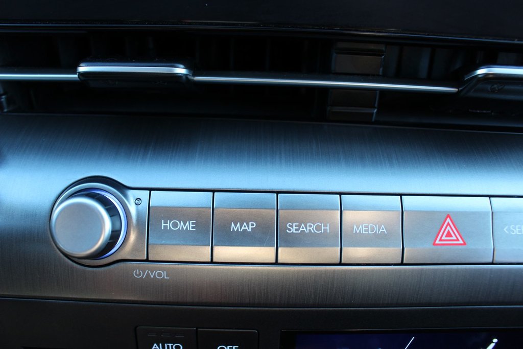 2024 Hyundai Kona in Antigonish, Nova Scotia - 28 - w1024h768px