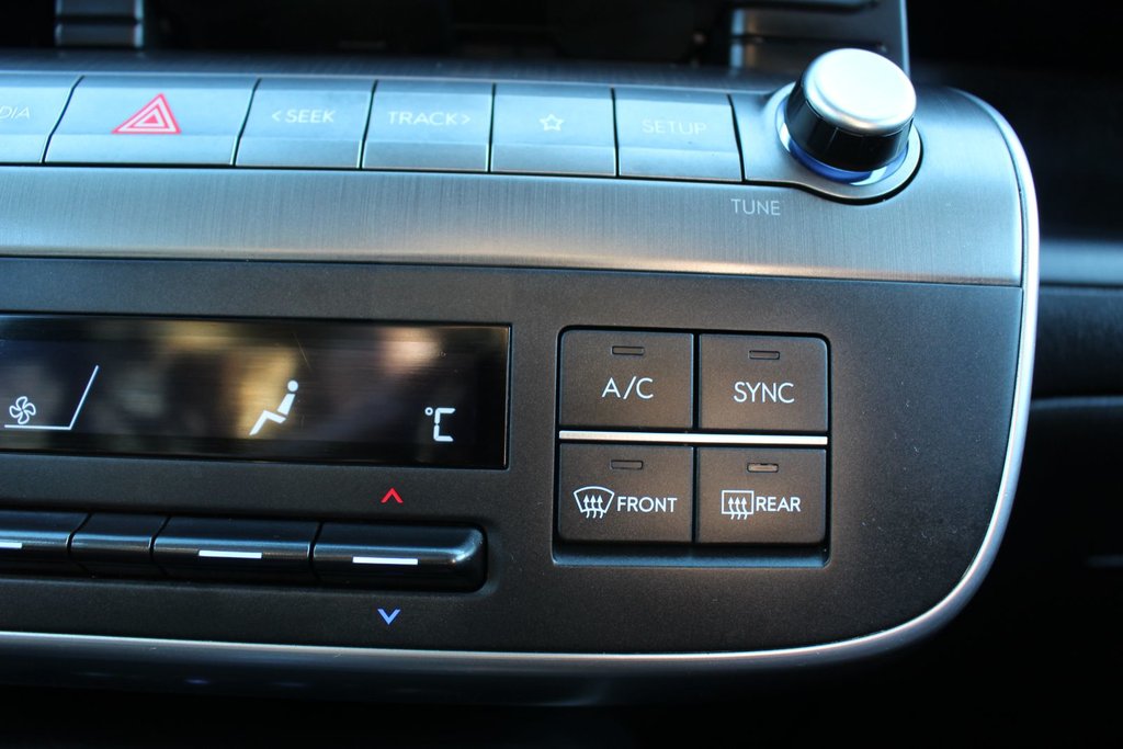 2024 Hyundai Kona in Antigonish, Nova Scotia - 26 - w1024h768px