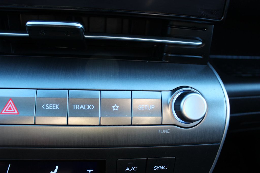 2024 Hyundai Kona in Antigonish, Nova Scotia - 29 - w1024h768px