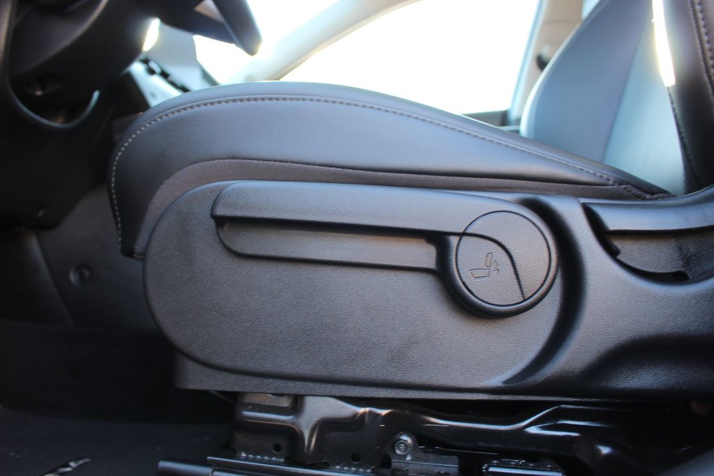 2024 Hyundai Kona in Antigonish, Nova Scotia - 11 - w1024h768px