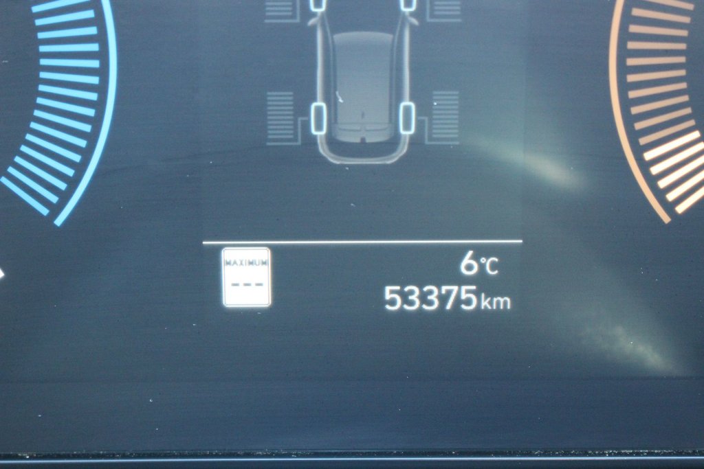 2024 Hyundai Kona in Antigonish, Nova Scotia - 23 - w1024h768px