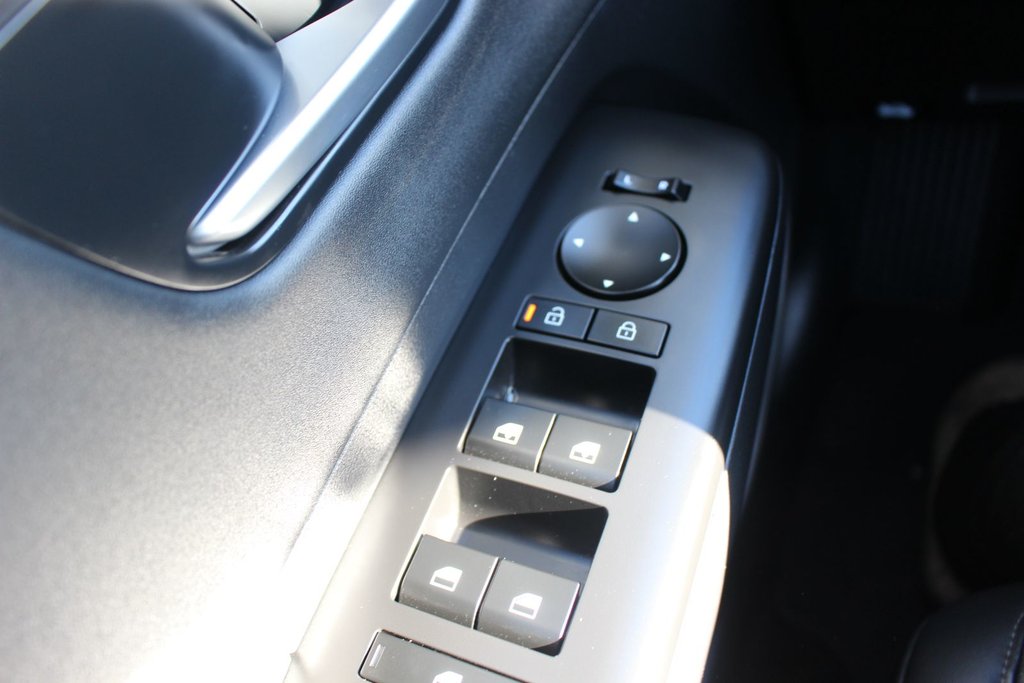 2024 Hyundai Kona in Antigonish, Nova Scotia - 37 - w1024h768px