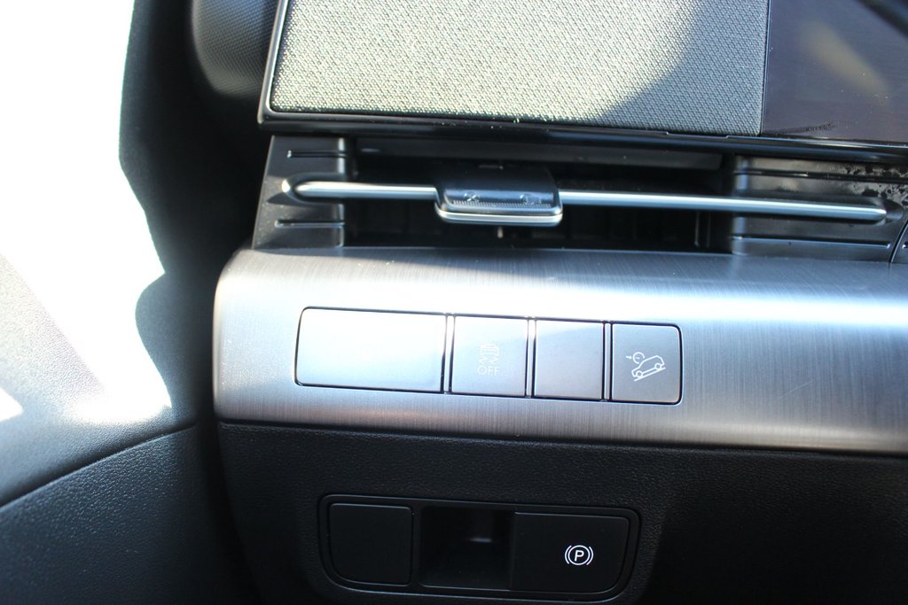 2024 Hyundai Kona in Antigonish, Nova Scotia - 36 - w1024h768px