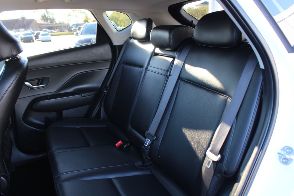 2024 Hyundai Kona in Antigonish, Nova Scotia - 43 - w1024h768px