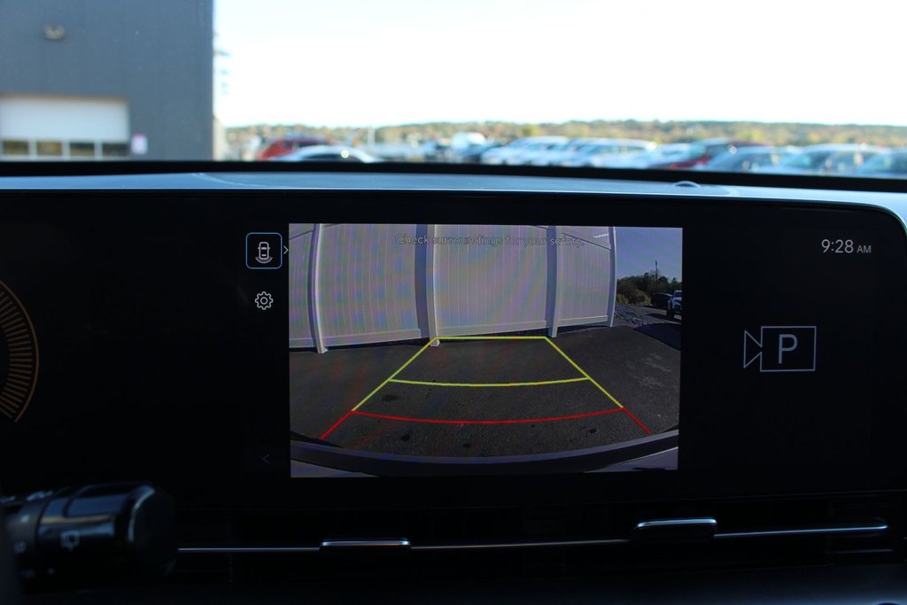 2024 Hyundai Kona in Antigonish, Nova Scotia - 31 - w1024h768px