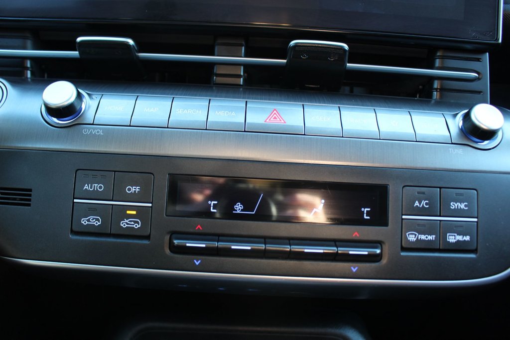 2024 Hyundai Kona in Antigonish, Nova Scotia - 24 - w1024h768px