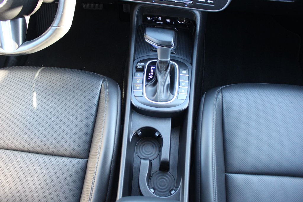 2024 Hyundai Kona in Antigonish, Nova Scotia - 32 - w1024h768px