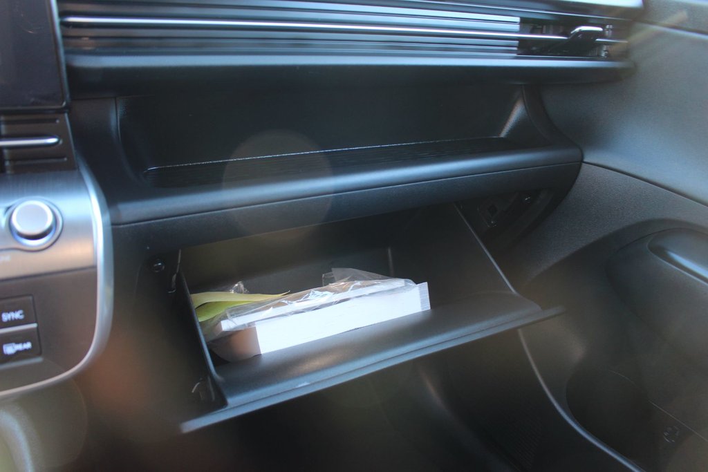 2024 Hyundai Kona in Antigonish, Nova Scotia - 50 - w1024h768px