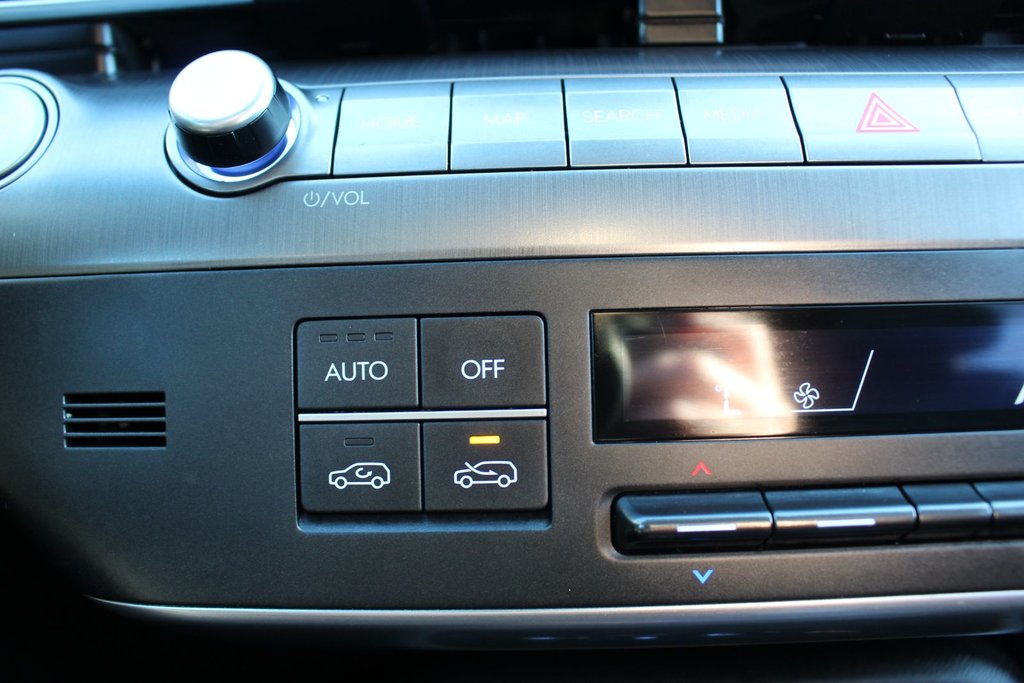 2024 Hyundai Kona in Antigonish, Nova Scotia - 25 - w1024h768px