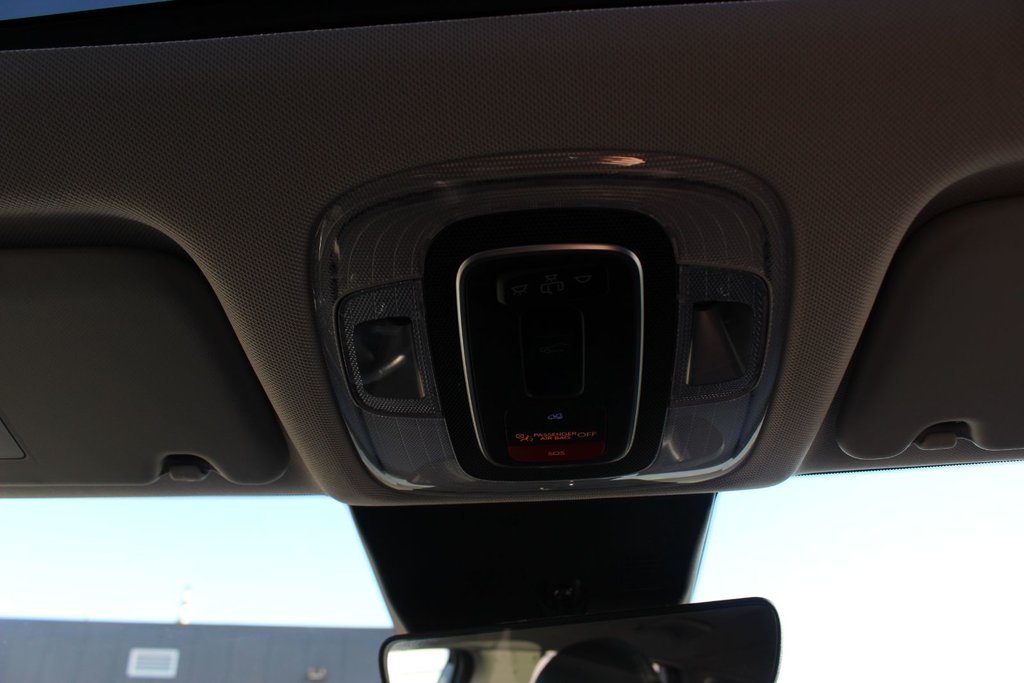 2024 Hyundai Kona in Antigonish, Nova Scotia - 39 - w1024h768px