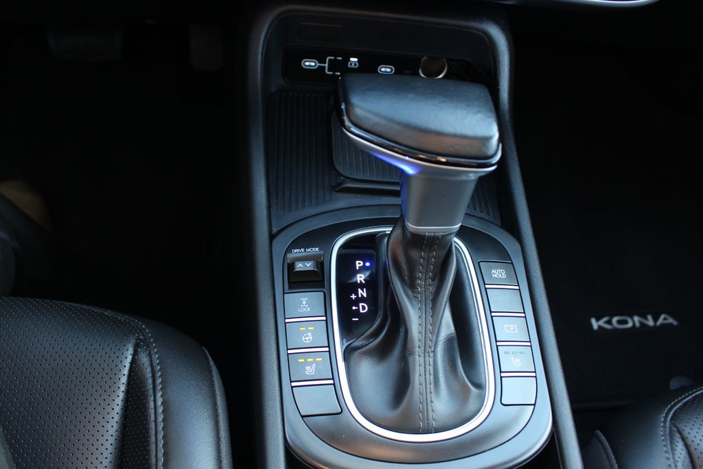 2024 Hyundai Kona in Antigonish, Nova Scotia - 33 - w1024h768px