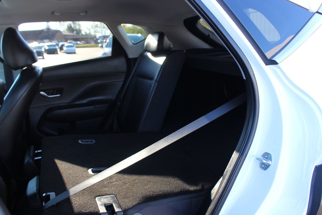 2024 Hyundai Kona in Antigonish, Nova Scotia - 44 - w1024h768px