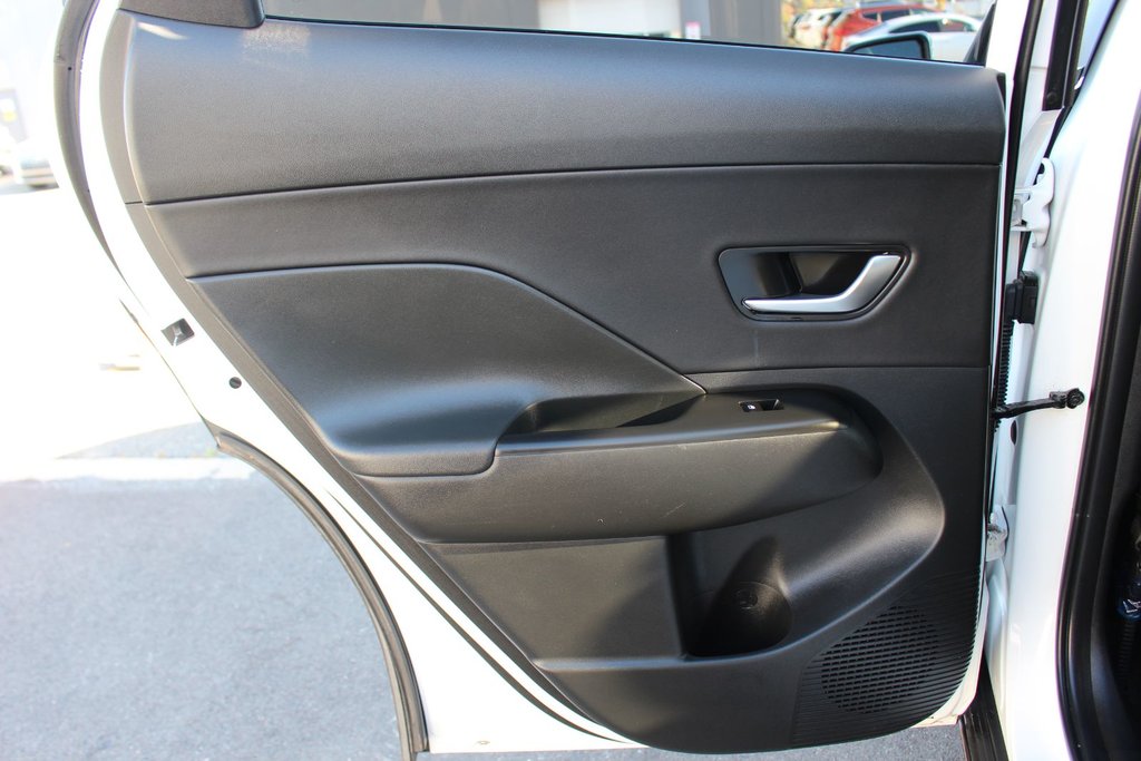 2024 Hyundai Kona in Antigonish, Nova Scotia - 41 - w1024h768px