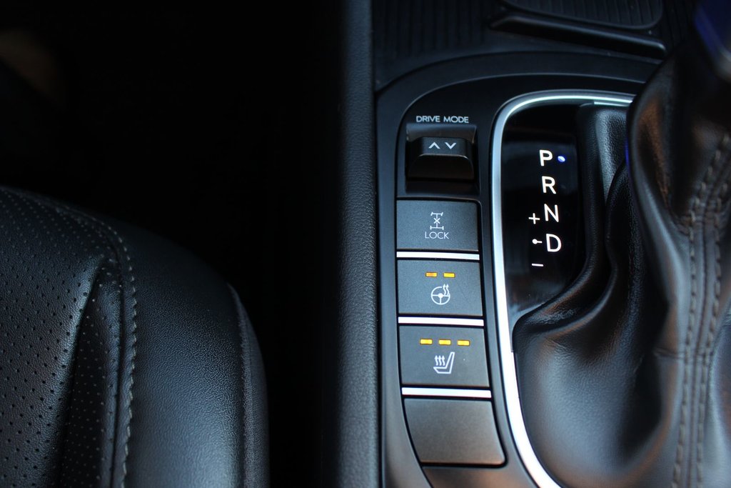 2024 Hyundai Kona in Antigonish, Nova Scotia - 35 - w1024h768px