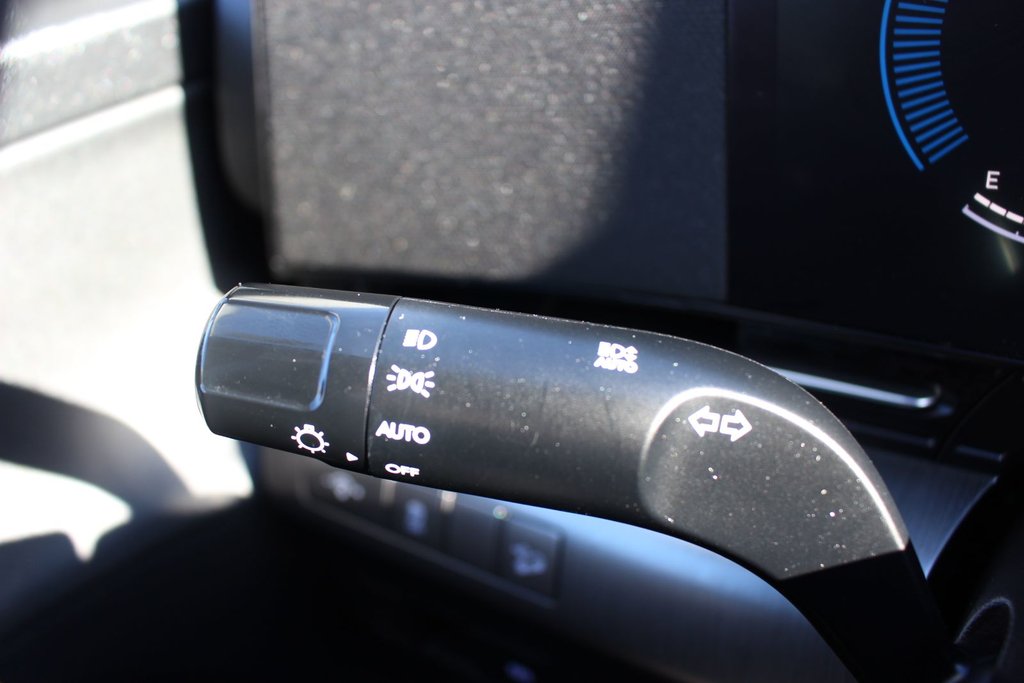 2024 Hyundai Kona in Antigonish, Nova Scotia - 20 - w1024h768px