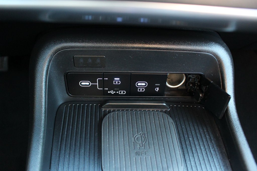 2024 Hyundai Kona in Antigonish, Nova Scotia - 40 - w1024h768px