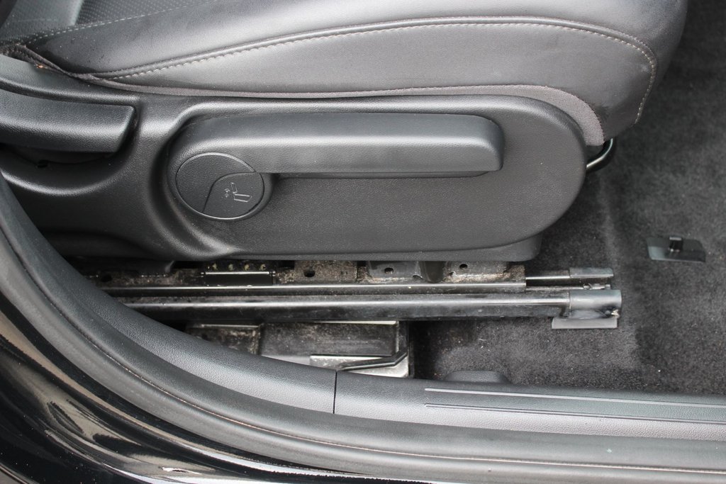 2024 Hyundai Kona in Antigonish, Nova Scotia - 43 - w1024h768px