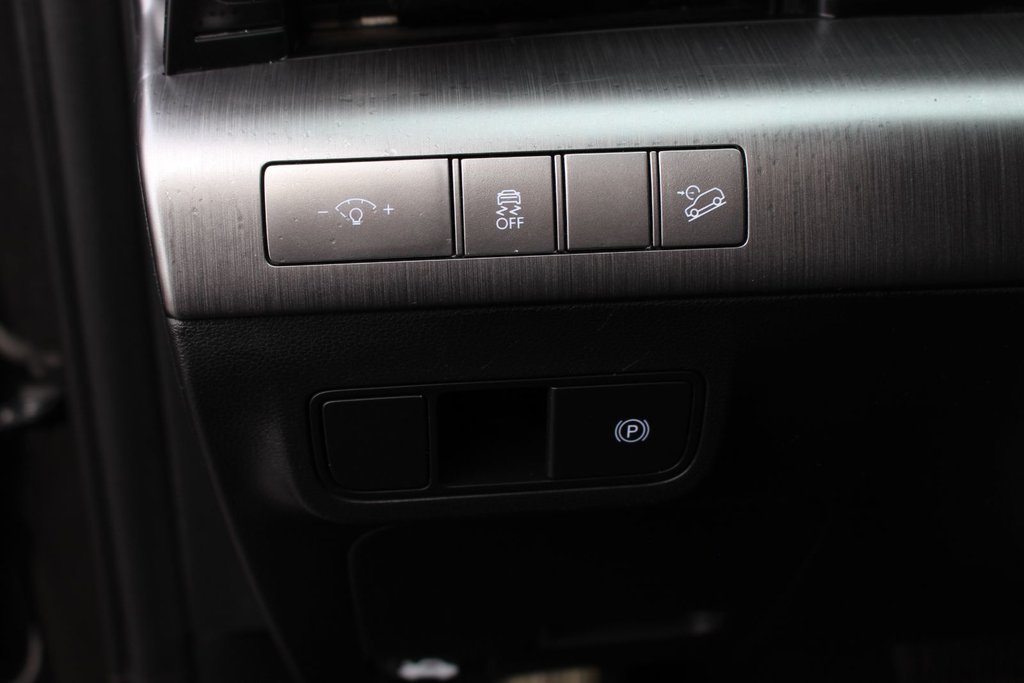 2024 Hyundai Kona in Antigonish, Nova Scotia - 36 - w1024h768px